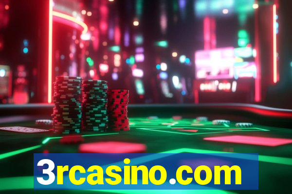 3rcasino.com