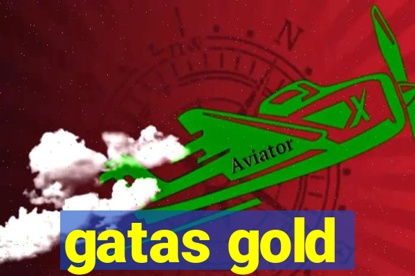 gatas gold