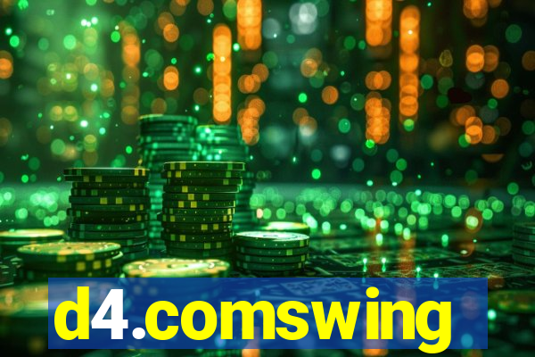 d4.comswing