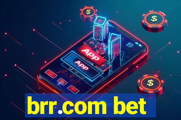 brr.com bet