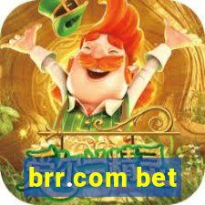 brr.com bet