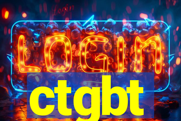 ctgbt