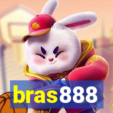 bras888