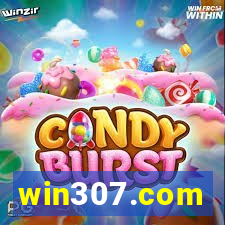 win307.com