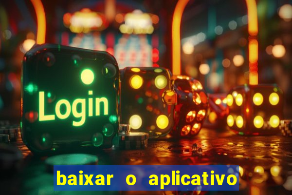 baixar o aplicativo truco vamos