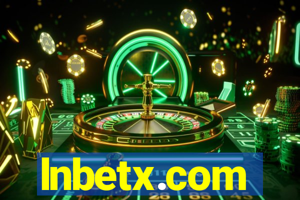 lnbetx.com