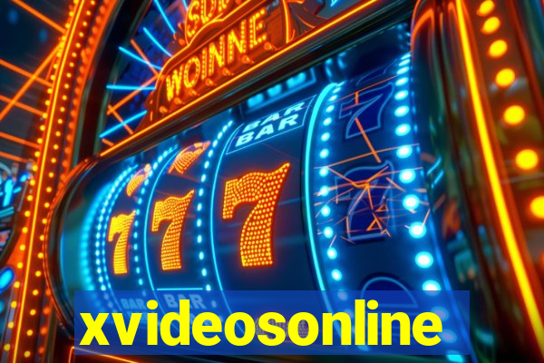 xvideosonline