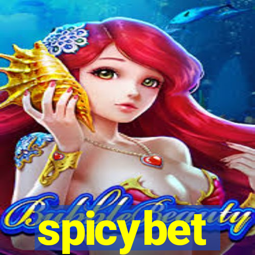 spicybet