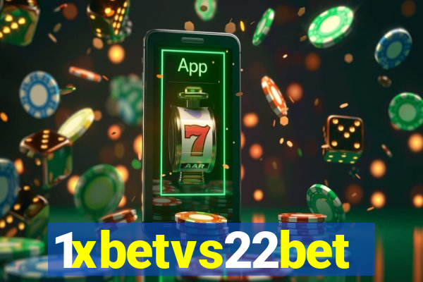 1xbetvs22bet