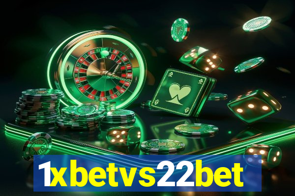 1xbetvs22bet