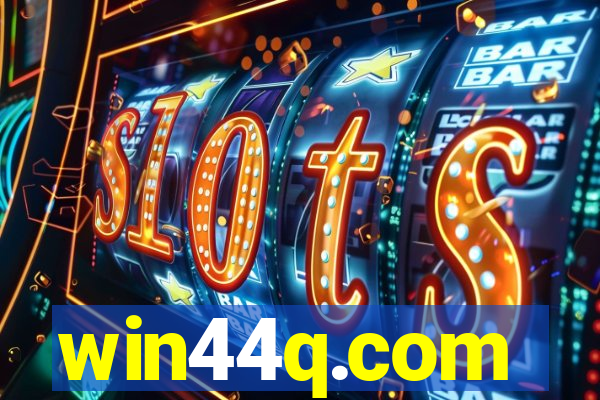 win44q.com