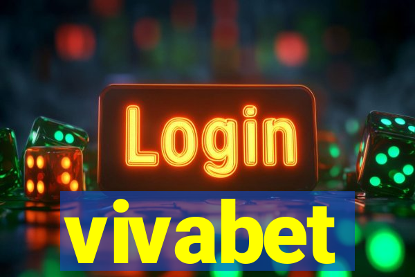 vivabet