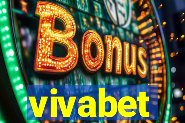 vivabet