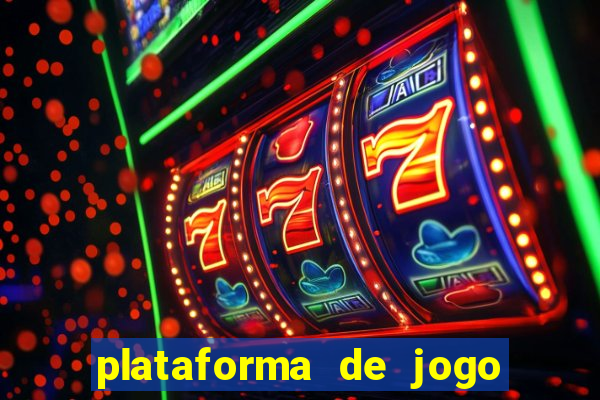 plataforma de jogo que paga por cadastro