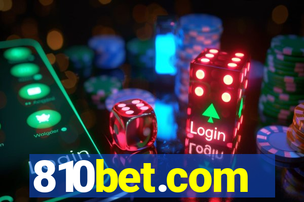 810bet.com