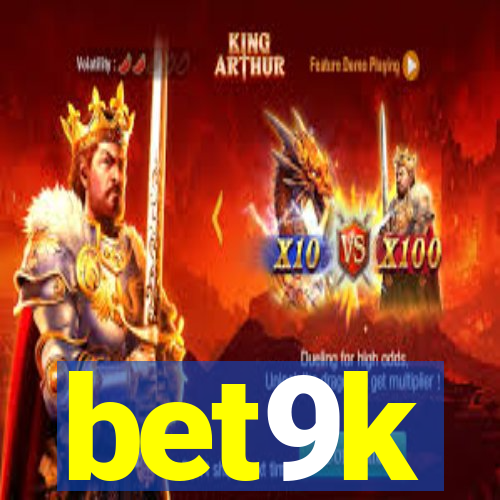 bet9k