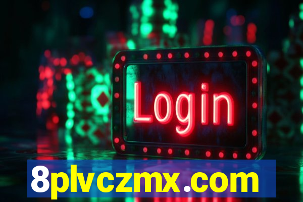 8plvczmx.com