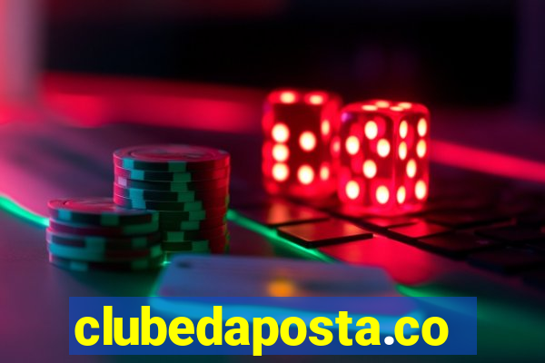 clubedaposta.com