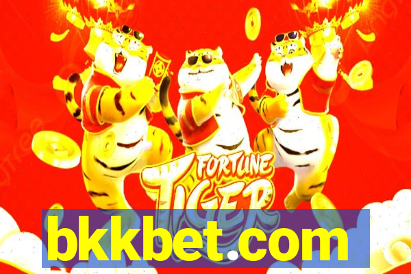 bkkbet.com