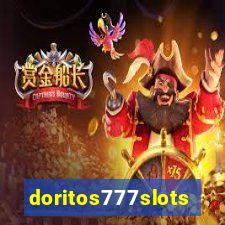 doritos777slots