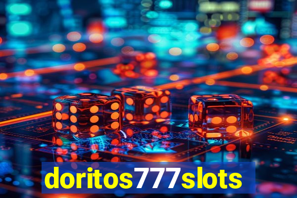 doritos777slots