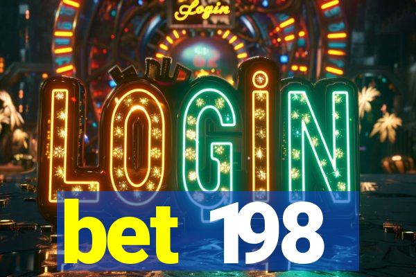 bet 198