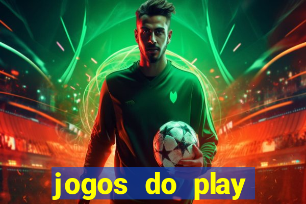 jogos do play store que ganha dinheiro de verdade