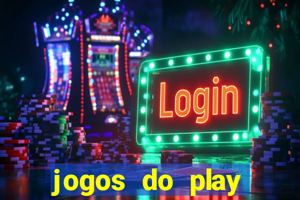 jogos do play store que ganha dinheiro de verdade