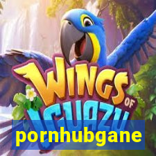 pornhubgane