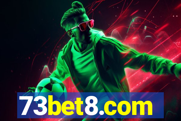 73bet8.com