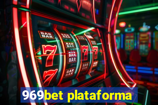 969bet plataforma