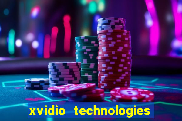 xvidio technologies startup brasil 2024 download grátis