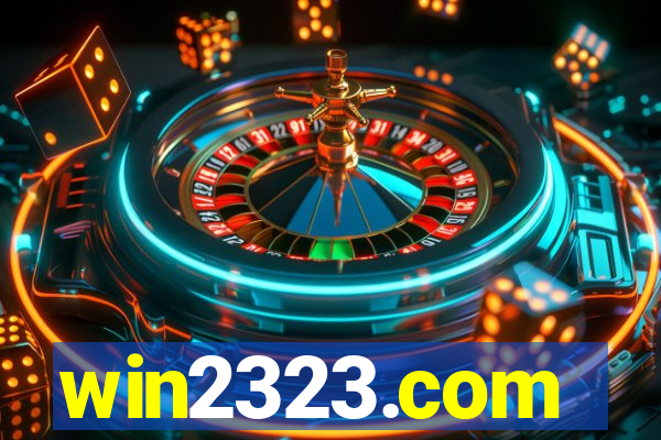 win2323.com