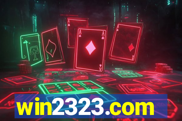 win2323.com