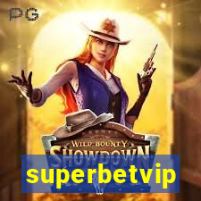 superbetvip