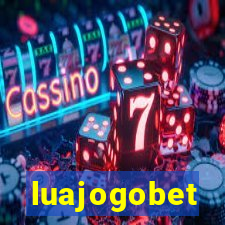 luajogobet