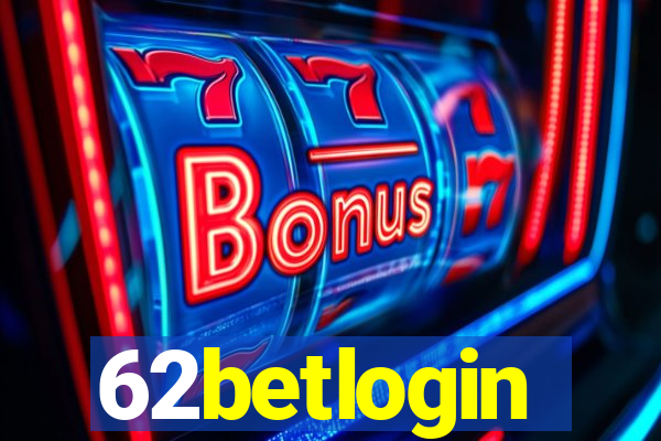 62betlogin