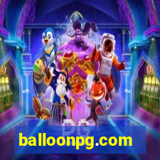 balloonpg.com