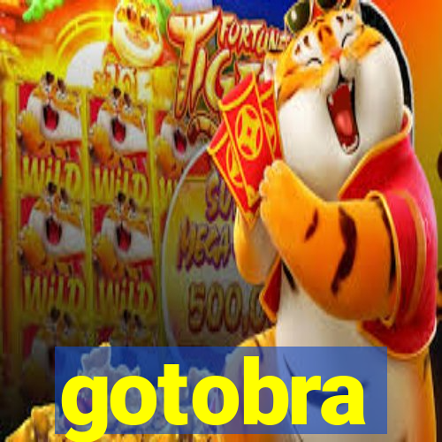 gotobra