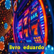 livro eduardo fortuna mercado financeiro