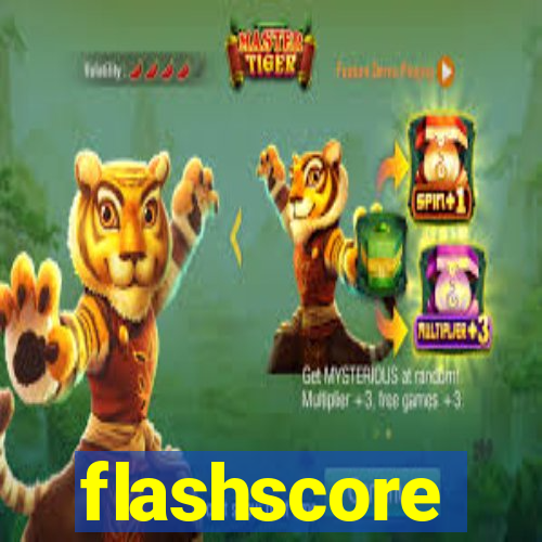 flashscore