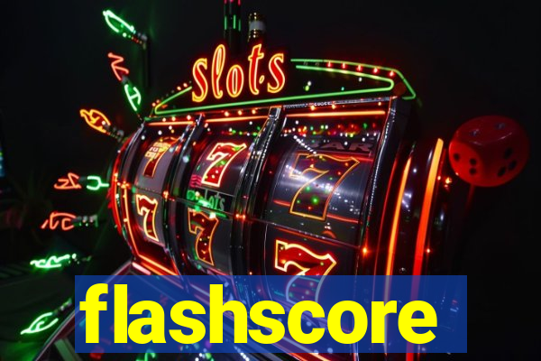 flashscore