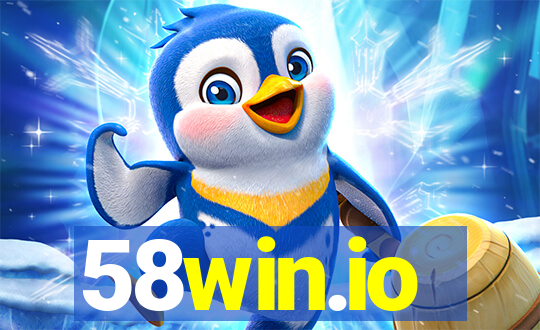 58win.io