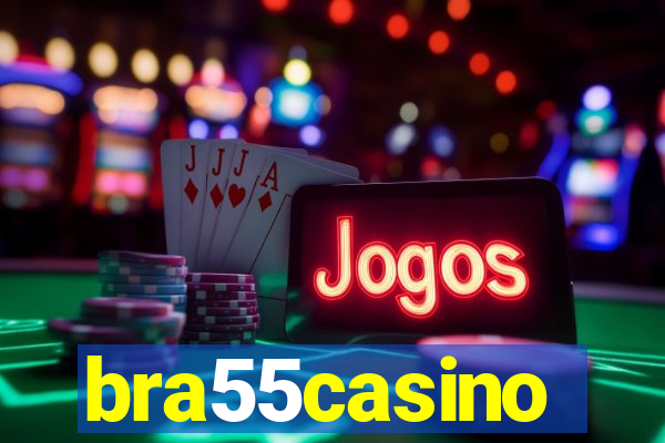 bra55casino