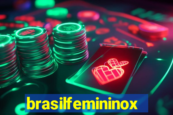 brasilfemininox