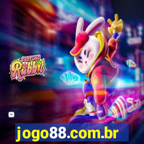 jogo88.com.br