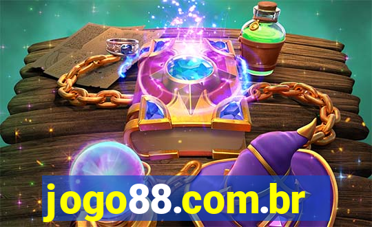 jogo88.com.br