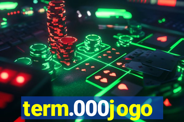 term.000jogo