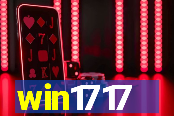 win1717