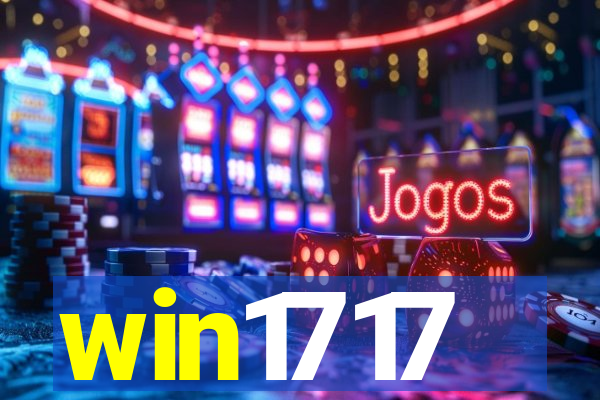 win1717